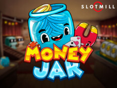 Casino promosyonları iptal etme66